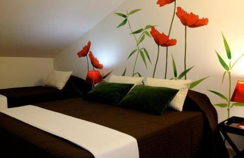 Rainbow Home Coll Verd - Photo 25