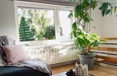 Apartament nad Potokiem - Foto 5