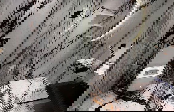 Khallouk's Groupe - Foto 7