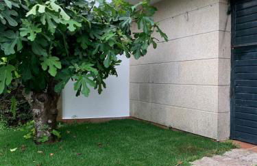 Chalet Monte da Garda - Foto 26