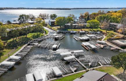 Lakeside Serenity - 2BR 1BA Clear Lake Escape - Foto 32