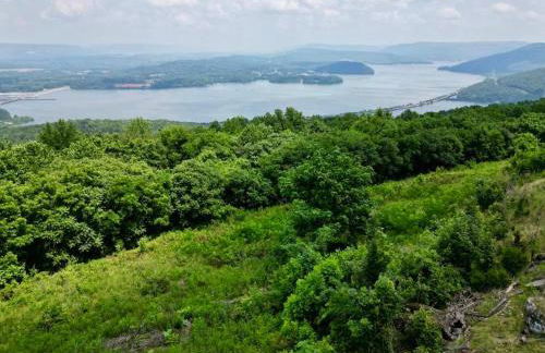 Turkey Hollow with a one of a kind view - Foto 67