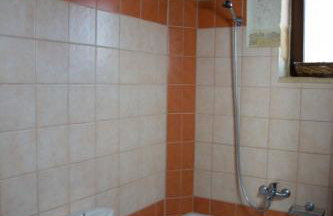 VILLA MICHAELA - Photo 18