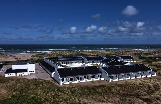 "Edisa" - 50m from the sea - Foto 19