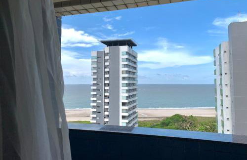 Biarritz temporadalitoranea - Foto 1