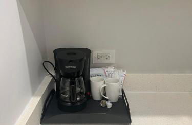 Doral Pool 1107 by Wave Properties - Foto 16