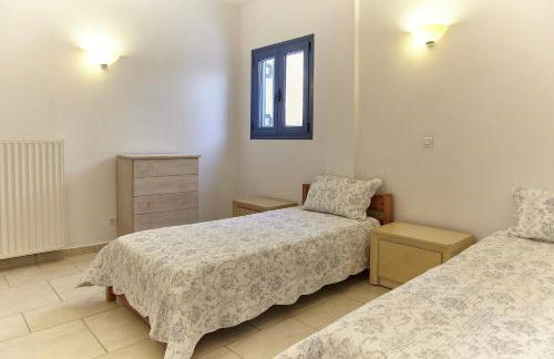 The Summit View - Foto 12