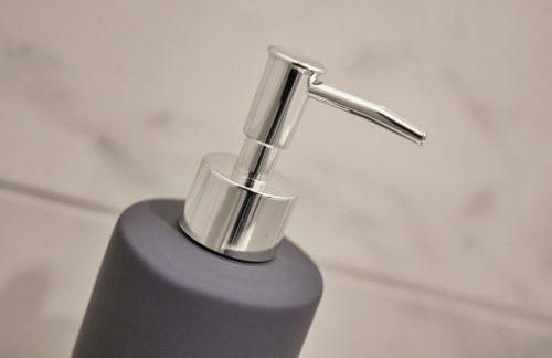 ❂ Les Logis de la Trémoille ❂ Cozy ❂ Netflix ❂ - Foto 28