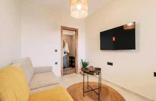 Seascape House - Photo 7