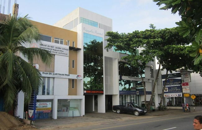 Ripple Reach Apartments - Foto 9