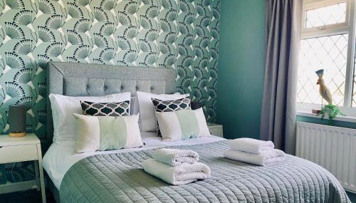 Blossomgate - Foto 5