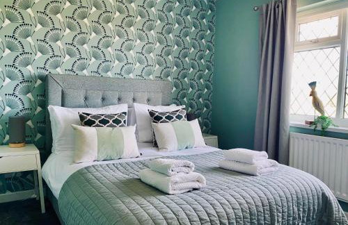 Blossomgate - Foto 5