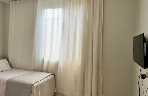 Casa luxo Planaltina Goiás - Foto 19