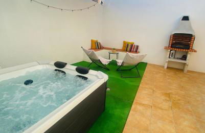 Casa La via - Foto 22