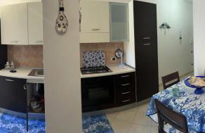 Appartamento BlueWater - Foto 35