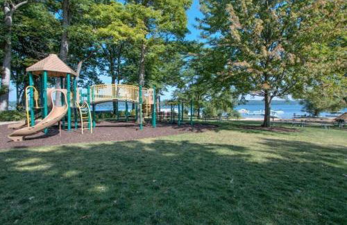 Early check in- late check out Free day! - Foto 37