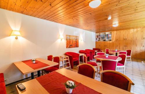 Chillpartments Black Forest - Foto 11