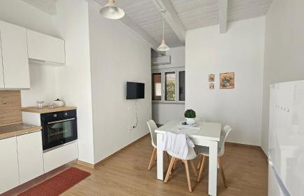 Villa Pedras Alloggio Turistico Scanzano Jonico - Photo 9