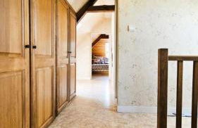 Gîte de France Les jeunes années 3 épis - Gîte de France 6 personnes MAE-3553 - Foto 25