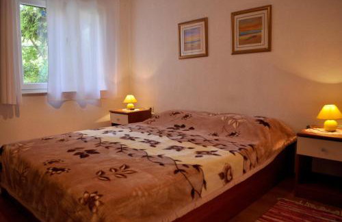 Apartments Val - Photo 36