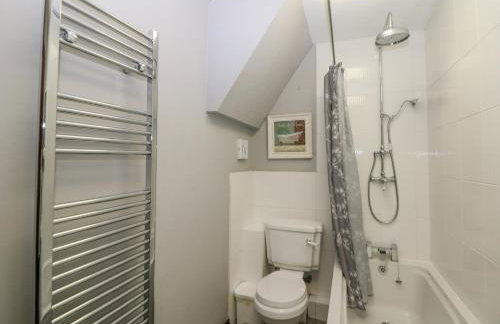 Old Hall Barn - Foto 24