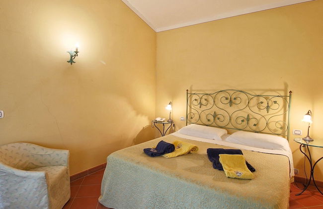 Charming Cottage in Sinalunga - Foto 2