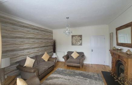 4 Private bedroom house with 3 parking spaces free - Foto 9