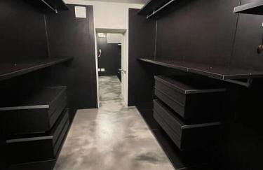 Villa Anna Onno Lake Como - Foto 27