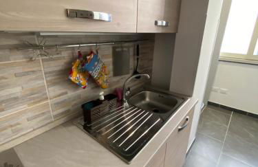 Little House - Foto 37