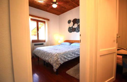 VISTA BELLA am Gardasee - Foto 12