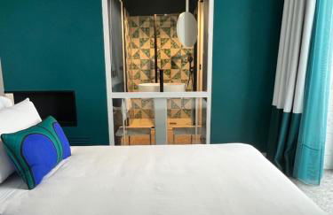 1912 Relais - Sorrento Coast - Foto 6