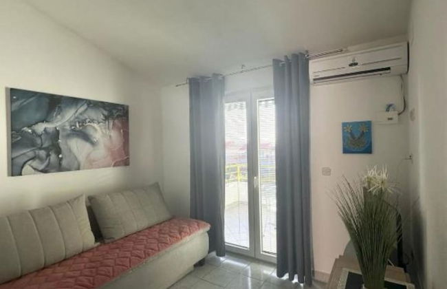 Apartments Natali - Foto 39