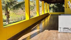 sitio novais - Foto 4