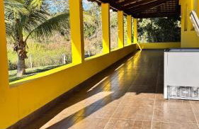 sitio novais - Foto 4