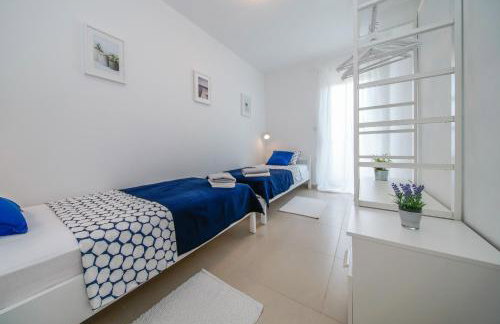 Guesthouse Klara - Foto 43