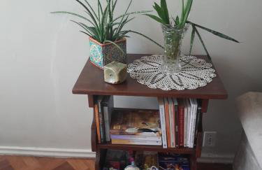 Apartamento da Lê - Foto 8