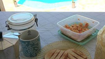 Mirante da mata - Foto 5