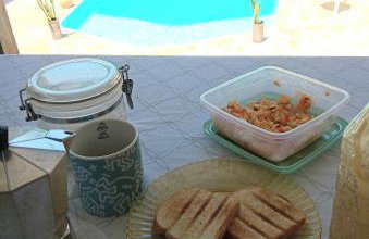 Mirante da mata - Photo 5