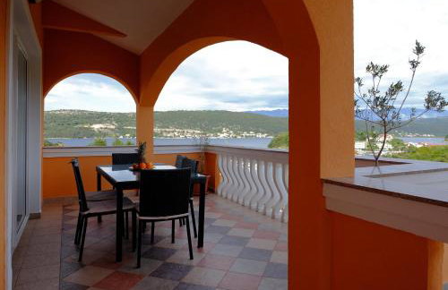 Apartman Precca - Foto 20