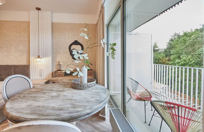 Apartamenty Swinoujscie - Lividus - Foto 19