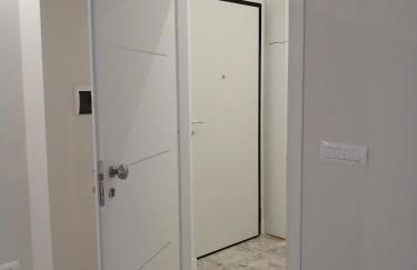 Insieme al mare - Photo 18