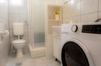 Apartment DuDo - Foto 15