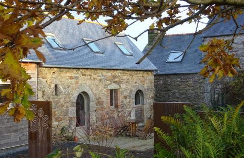 Gites du Hérisson - Foto 11