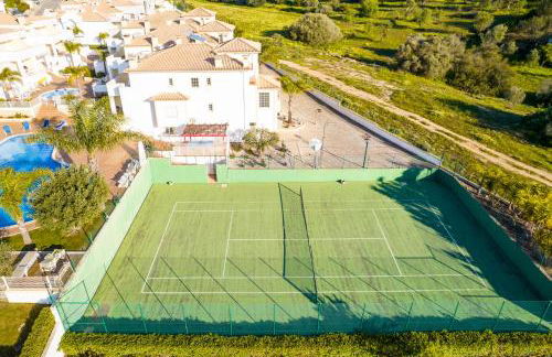 Villa Isabella - Foto 25