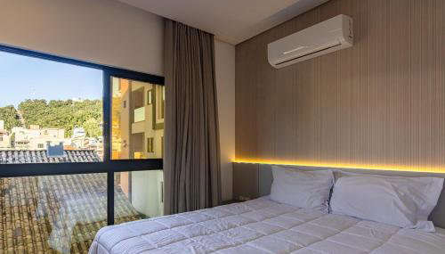 Flats Four Seasons by RD Stays - Foto 5