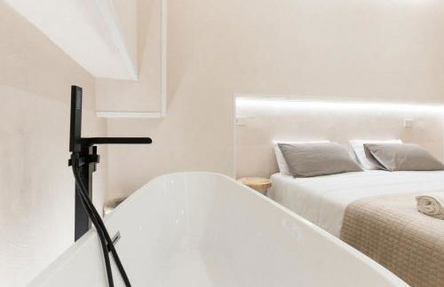 Ambrosia Suite - Foto 19