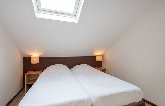 Villa in Arcen With Sauna - Foto 5