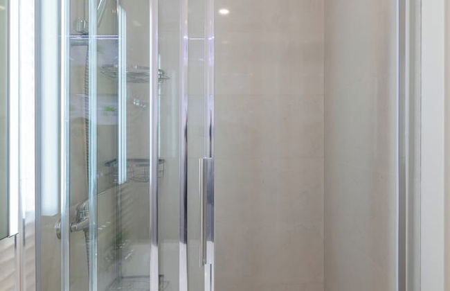 Apartments Blažević - Foto 70