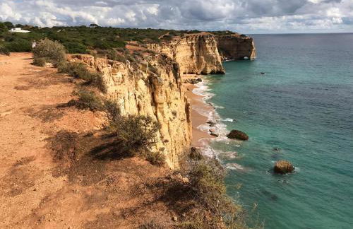 Villa with beautiful see views & spacious garden - Foto 26