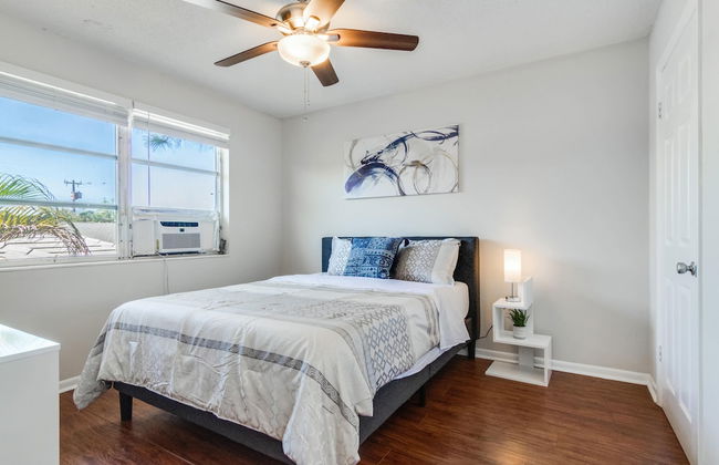 Walton Villas 1 - Foto 4